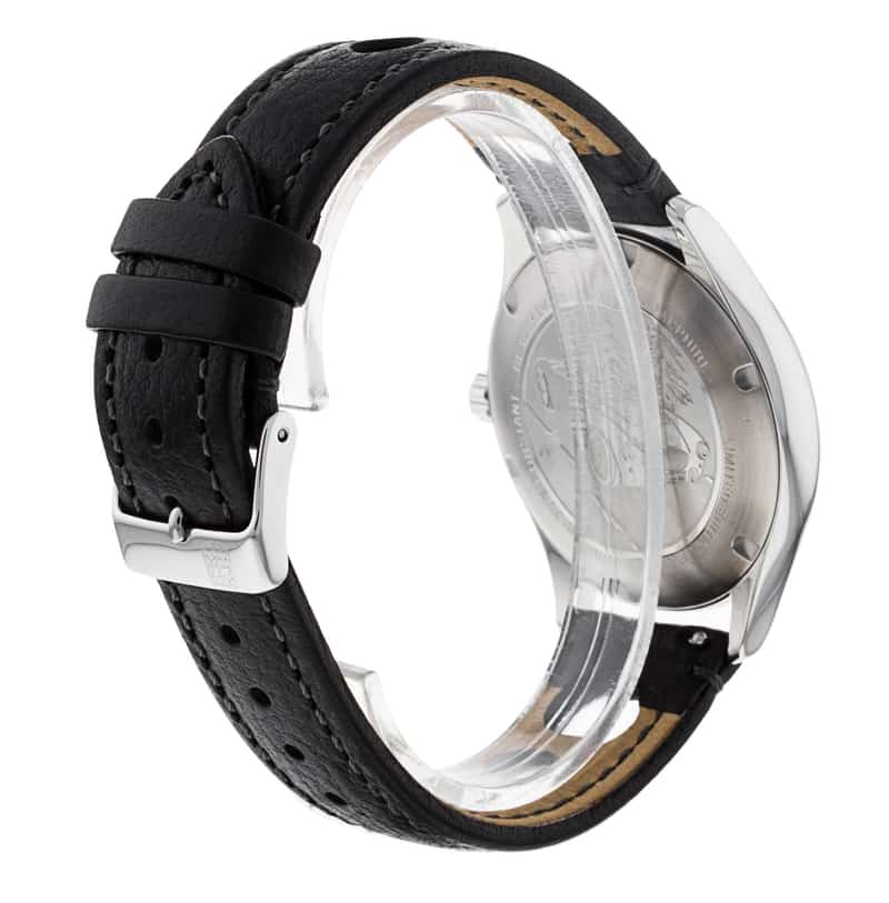 Frederique Constant Index/Healey FC-303HV5B6